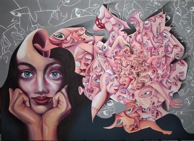 Mind