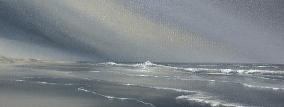 sea-27-