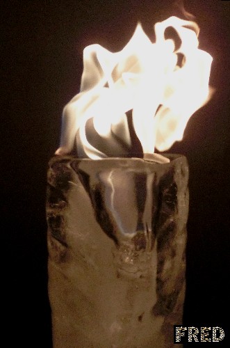 Fire from Ice - FredPereiraStudios.com_Page_16
