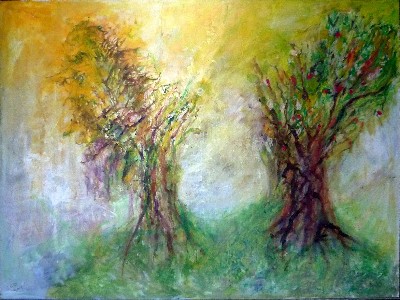 Trees