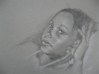andra